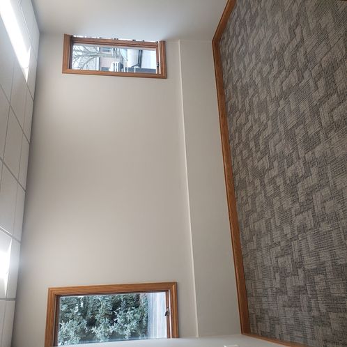 119 N McCarthy Suite T